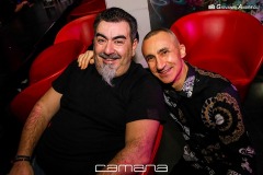 166IMG_0047