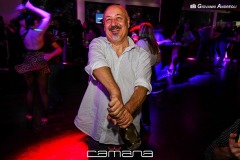 167IMG_0048