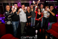 169IMG_0053