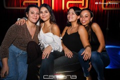 172IMG_0061