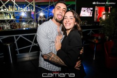 173IMG_0063