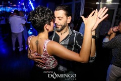 001IMG_4751
