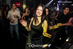 002IMG_4640