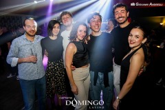 003IMG_4683