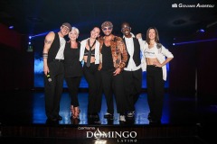 004IMG_4705