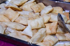 IMG_4456