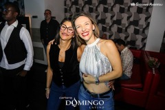 IMG_4487