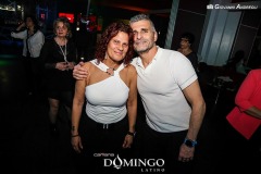 IMG_4494