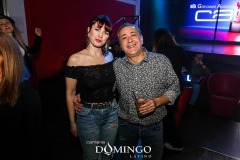 IMG_4496