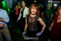 IMG_4504