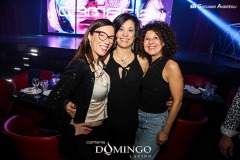 IMG_4505