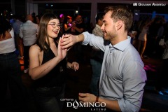 IMG_4513