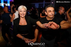 IMG_4515