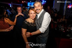 IMG_4517