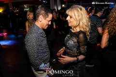 IMG_4519