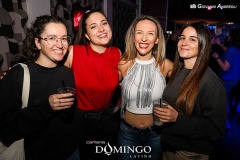 IMG_4525
