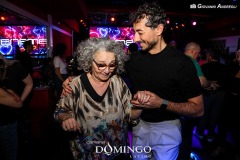 IMG_4529