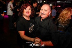 IMG_4531