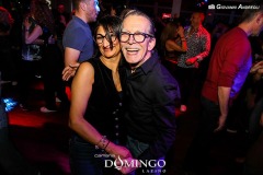 IMG_4532