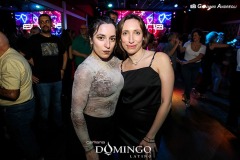 IMG_4534