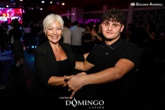 IMG_4535