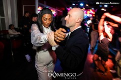 IMG_4536