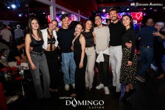 IMG_4539