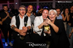 IMG_4545