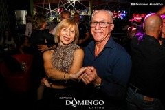 IMG_4567