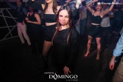 IMG_4589