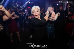 IMG_4591