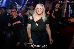 IMG_4593