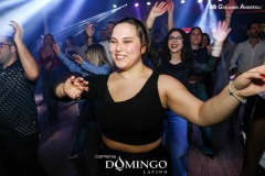 IMG_4606