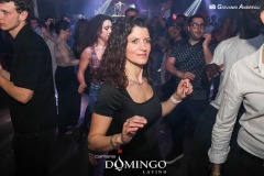 IMG_4641