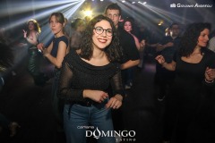 IMG_4642