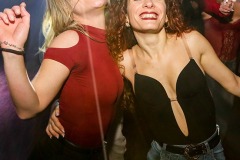 IMG_4656
