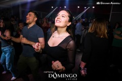 IMG_4659