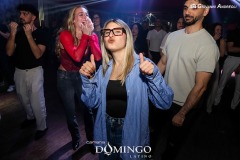 IMG_4660