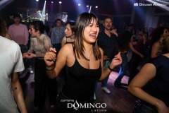 IMG_4675