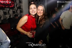 IMG_4676