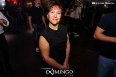 IMG_4678