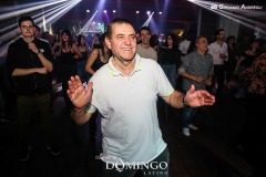 IMG_4686