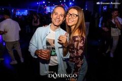 IMG_4714
