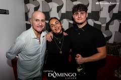 IMG_4720