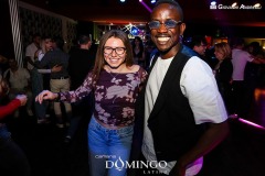 IMG_4762