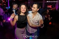 IMG_4763