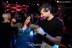 IMG_4765