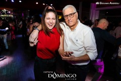 IMG_4770
