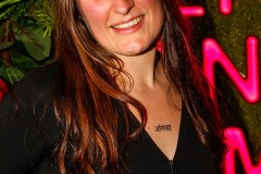 IMG_4779