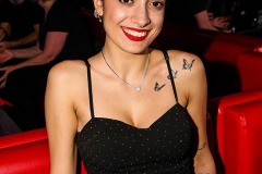 IMG_4785